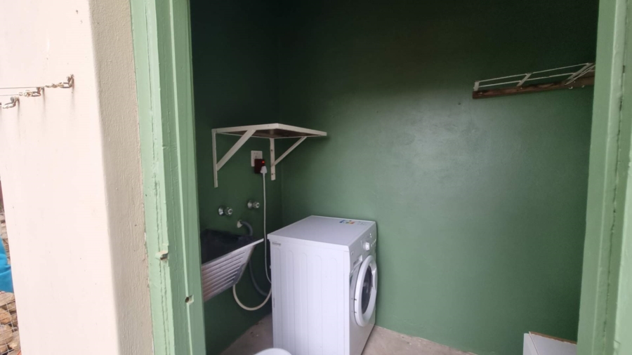 4 Bedroom Property for Sale in Darling Western Cape